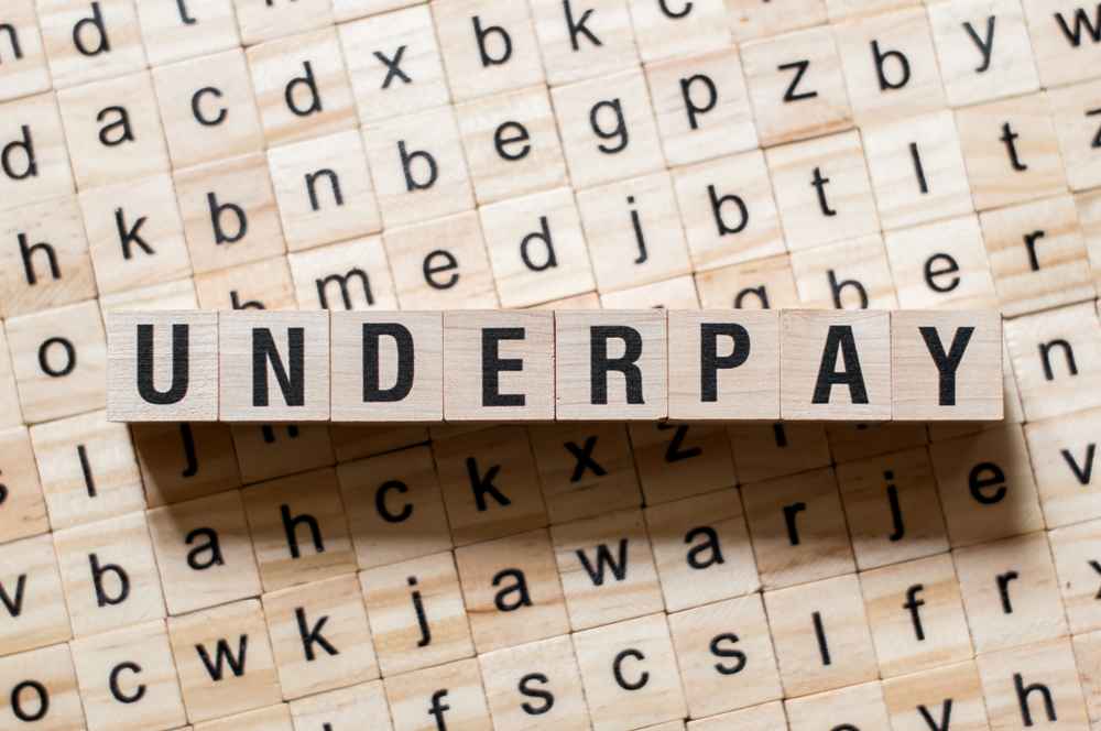 Deciphering Form 2210: A Comprehensive Guide